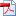 Presentation (PPT)