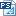 PS